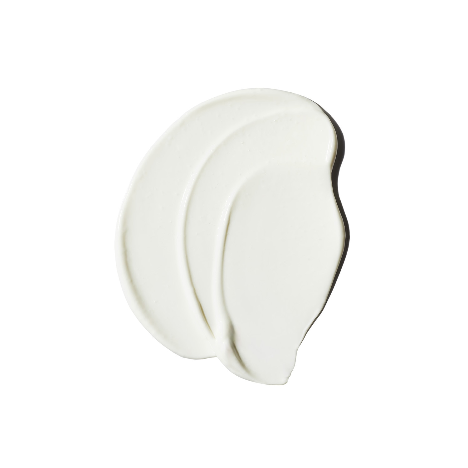 SUPERACTIVE SPF 50 MOISTURIZER: BRIGHTENING (CREMA HIDRATANTE LUMINOSA)